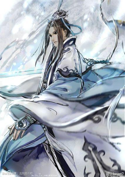笔试第一,你让我从乡镇基层做起?