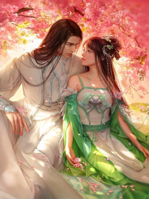 优质的攻略沉芙小说免费阅读系统
